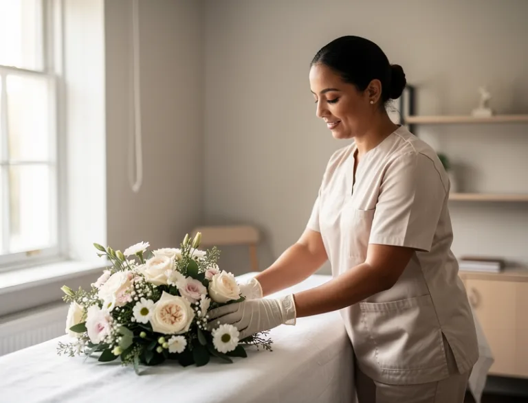 funeral home Miramichi